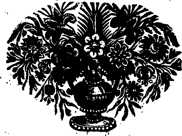 069/069260050200850_0.png