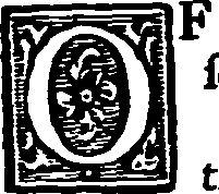 069/069260050200860_0.png