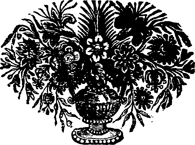 069/069260050201900_0.png