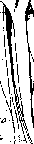 069/069260050202550_0.png