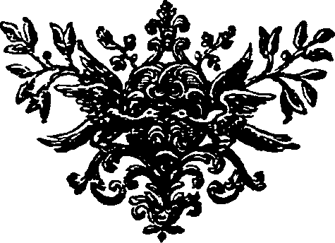 069/069260050202860_0.png