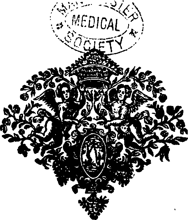 069/069260050203010_0.png