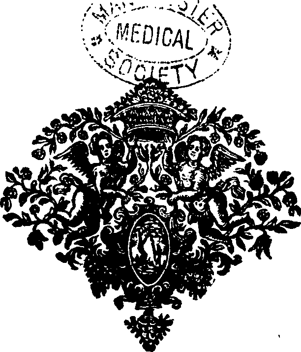 069/069260050203030_0.png