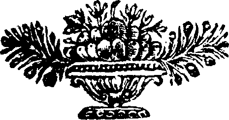 069/069270070000010_0.png