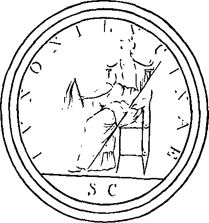 069/069270090000020_0.png