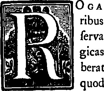 069/069270110000040_0.png