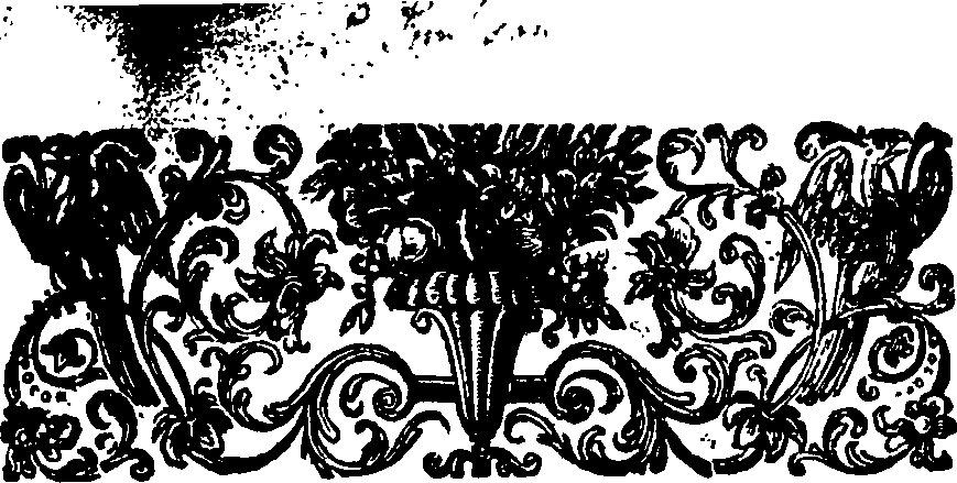 069/069270110000040_2.png