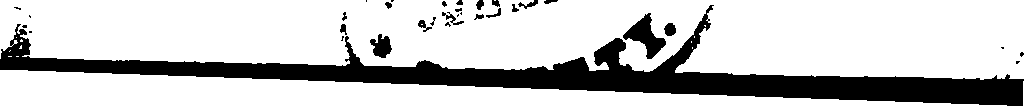 069/069270110000100_0.png