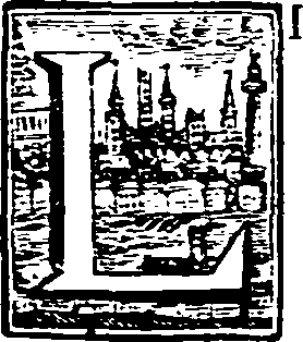 069/069270110000920_0.png