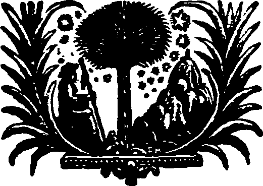 069/069270110001160_0.png