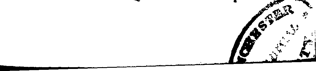 069/069270110001190_0.png