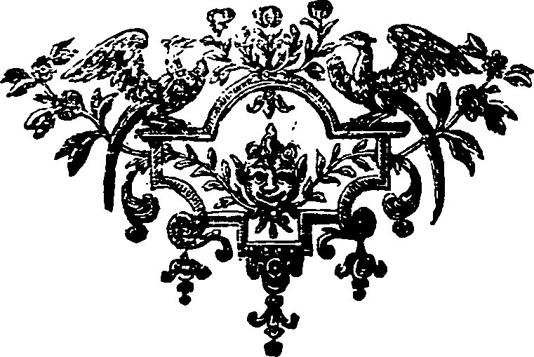 069/069270110001200_0.png