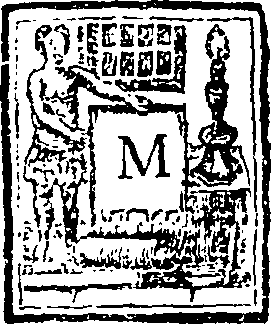 069/069270110001210_0.png