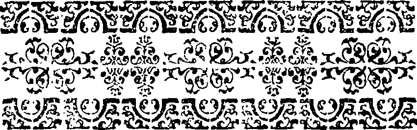 069/069270110001210_1.png