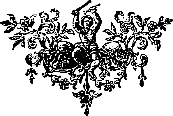 069/069270110001240_0.png