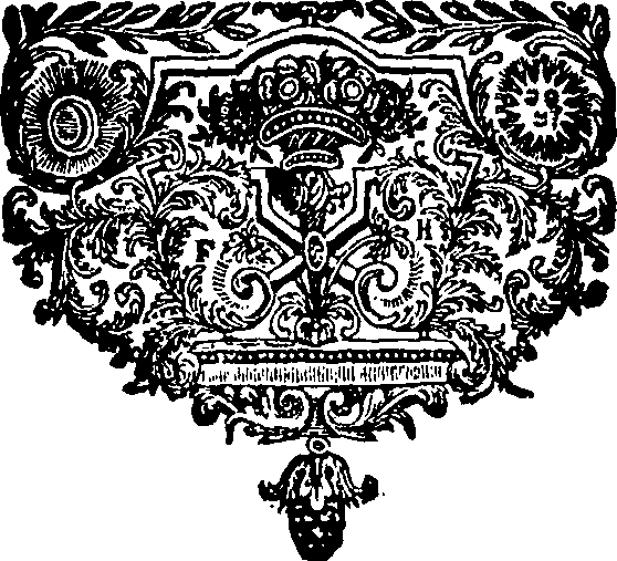 069/069270110001310_0.png