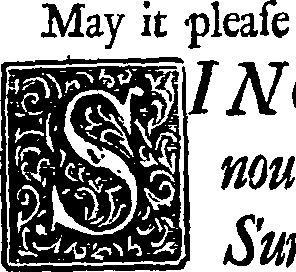 069/069280050000040_0.png