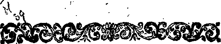 069/069280050000040_1.png