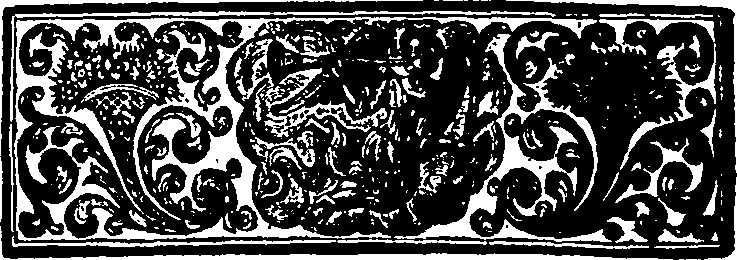 069/069280050000060_1.png