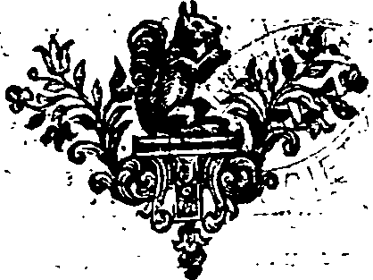069/069280050000110_0.png
