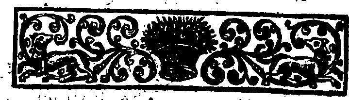 069/069280050000120_0.png