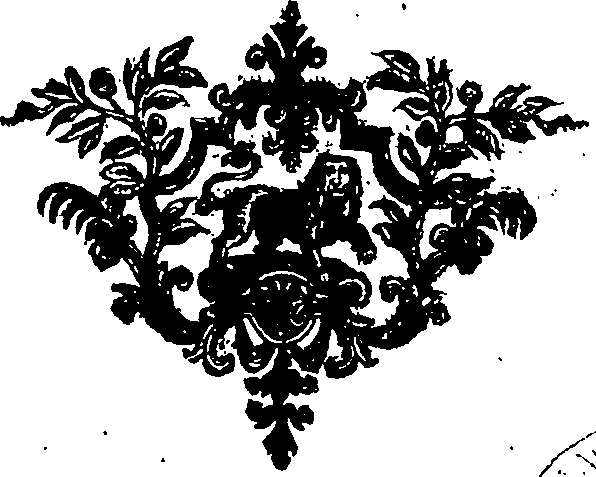 069/069280050000140_0.png