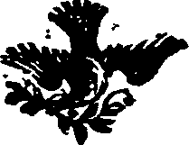 069/069280050000150_0.png