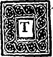 069/069280050000160_0.png