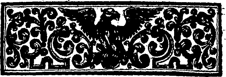 069/069280050000160_1.png