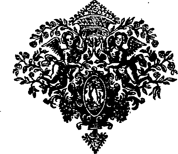 069/069280050000210_0.png