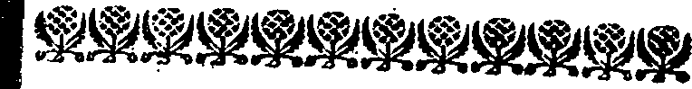 069/069280050000220_0.png