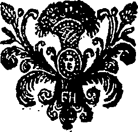 069/069280050000360_0.png