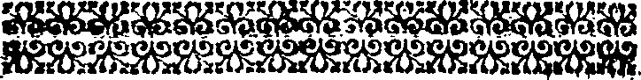 069/069280050000370_0.png