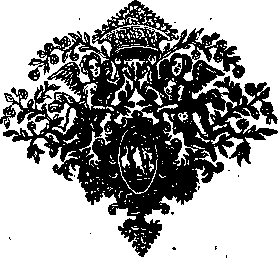 069/069280050000480_0.png