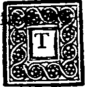 069/069280050000490_0.png