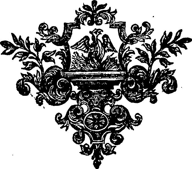 069/069280050000540_0.png