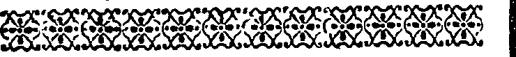 069/069280050000550_1.png