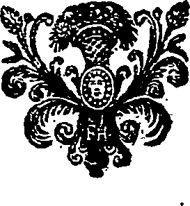 069/069280050000630_0.png