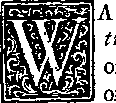 069/069280050000730_0.png