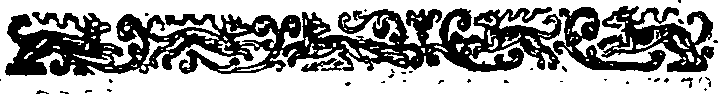 069/069280050000730_1.png