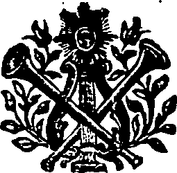 069/069280050000790_0.png