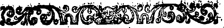 069/069280050000800_0.png
