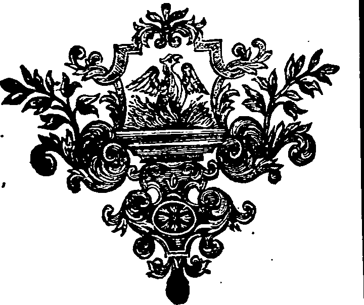069/069280050000810_0.png