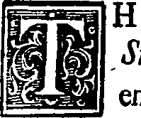 069/069280050000820_0.png
