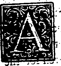 069/069280050000890_0.png