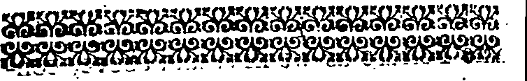 069/069280050000890_1.png