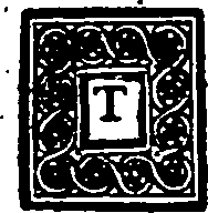 069/069280050000970_0.png