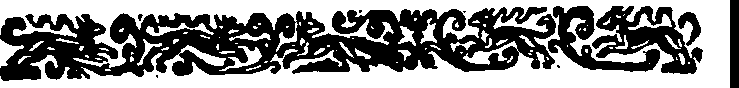 069/069280050000970_1.png