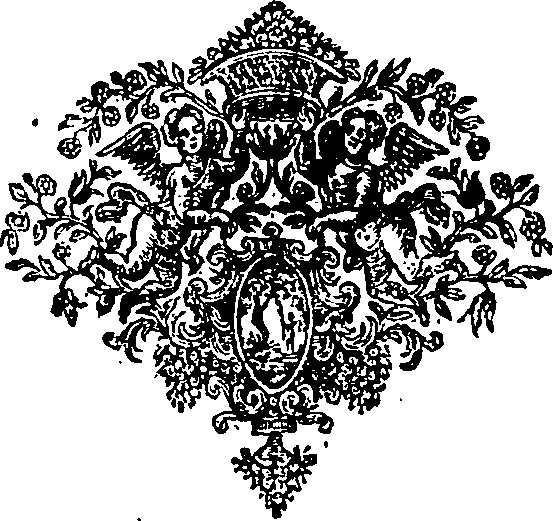 069/069280050001040_0.png