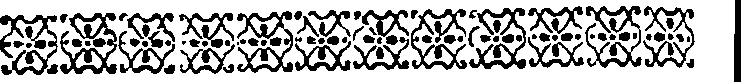 069/069280050001050_0.png